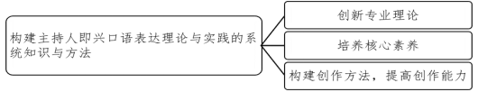 68f995d72122498a9b7aed6cb6801893.png 图片1.png