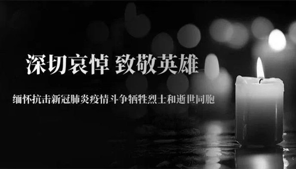 d85fa28990f94aec8f70f1665dbc8793.jpg 微信图片_20200404190634.jpg