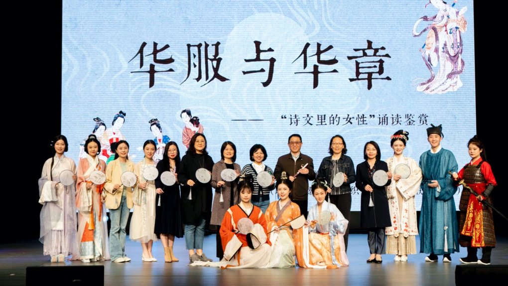 图片 图片