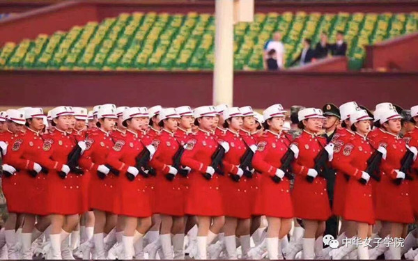 6b6a8787de4143199fba75a7bfd30cb5.jpg 微信图片_20191002002917_副本.jpg
