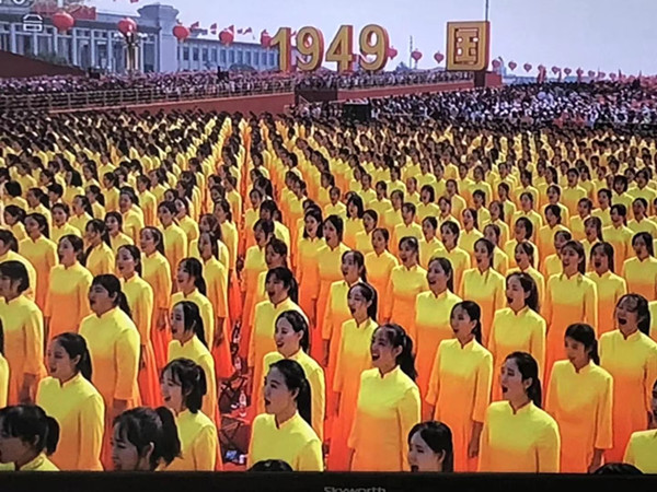 57aaa32632f647b8a32e2d54738ec39b.jpg 微信图片_20191002002913_副本.jpg
